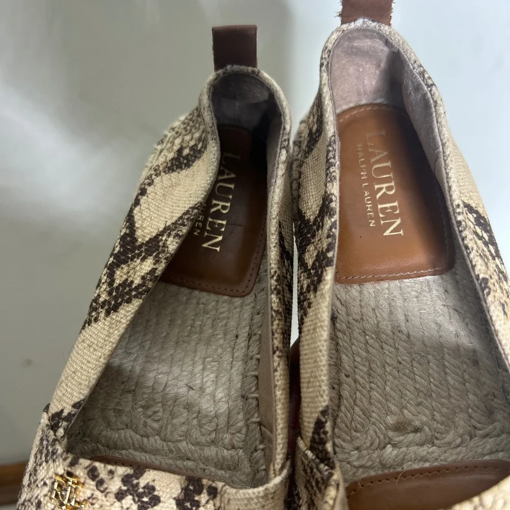 Lauren Ralph Lauren lauren ralph